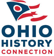 Ohio History Connection Logo_RGB_Standard.jpg