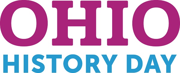 Ohio History Day Logo_web.jpg